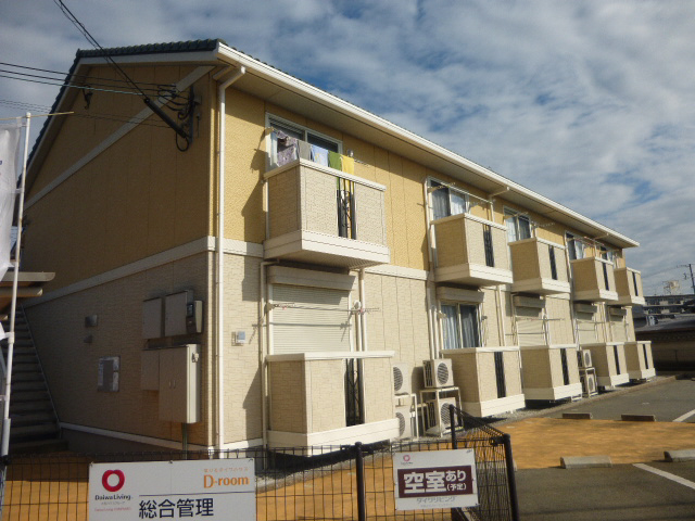 物件番号:1127221636 大手ハウスメーカー施工で安心☆周辺施設充実☆