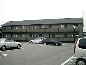 メゾンボヌール