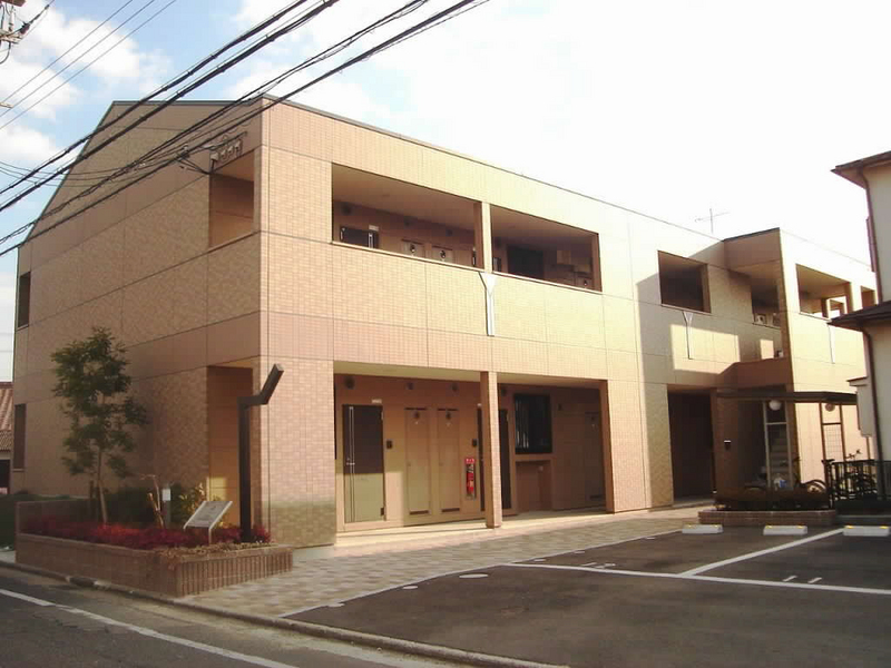 物件番号:1127285930 スーパ近く暮らしやすい場所です♪追炊き・浴室乾燥付きで設備充実☆