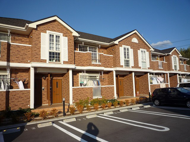 ブライトメアリーⅤ