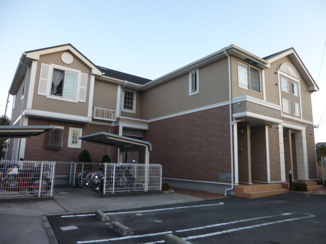 オプティミストＢ