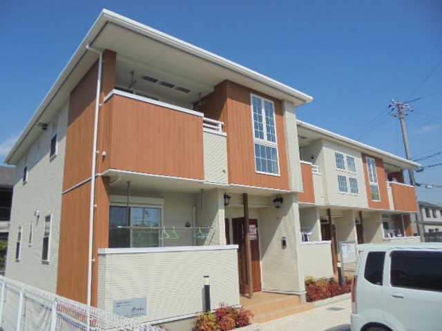 物件番号:1127250988 都市ガス物件。リビング圧巻の広さ。充実設備のオシャレハイツ。