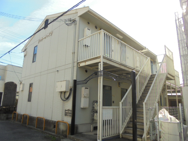物件番号:1127227802 姫路駅徒歩圏内！！　バストイレ別　エアコン　ウォシュレット付いてます！