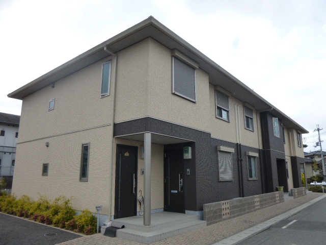 物件番号:1127254702 駐車場１台無料です☆浴室乾燥や追い焚き付き★☆