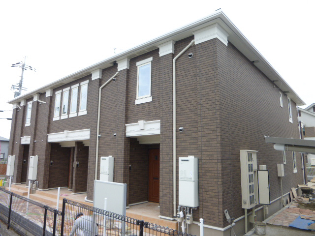 物件番号:1127231852 敷金・礼金0円。対面キッチン仕様!契約時費用も低額です。