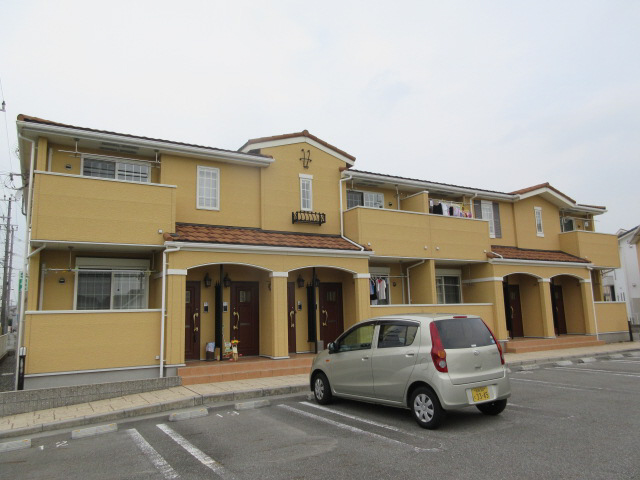 物件番号:1127205307 敷金０円物件！人気のアメリカンハイツが充実設備☆