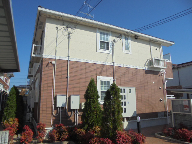 サラスヴァーティーH