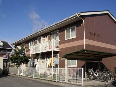 物件番号:1057248309 神戸電鉄粟生線『三木駅』徒歩10分☆リーズナブルな価格☆