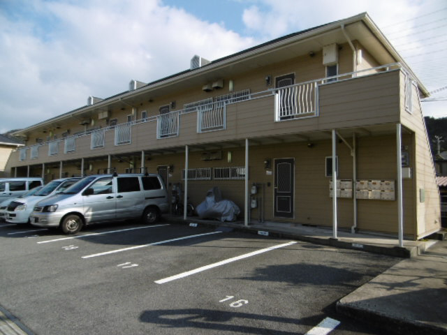 物件番号:1127248565 駐車場1台込み！エアコンや設備充実！都市ガスで経済的！