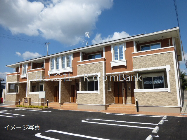 ノーブルレジデンス