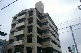 パンドール加古川