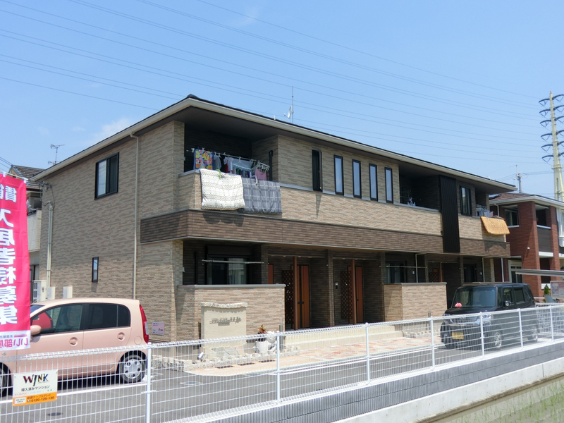 グランアウローラⅦ