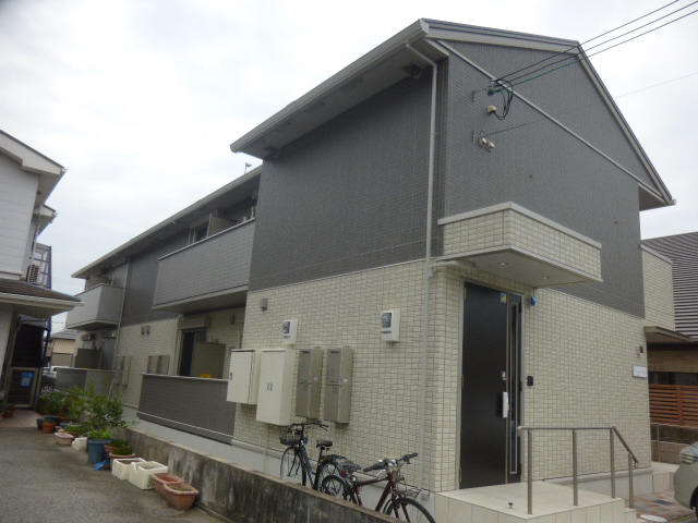 ｔｅｎｔｒｅｅ新在家