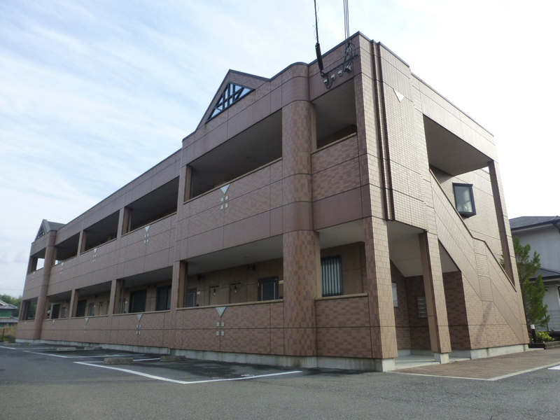 物件番号:1127276790 システムキッチン搭載しております☆ＴＶモニターホン完備で安心！