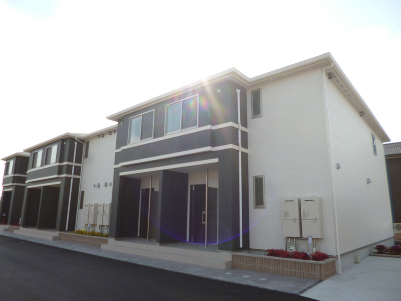 ディア・ベルジュ