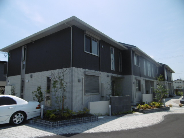 物件番号:1057249609 山陽播磨町駅徒歩１３分、インターネット無料、人気の都市ガス物件です。