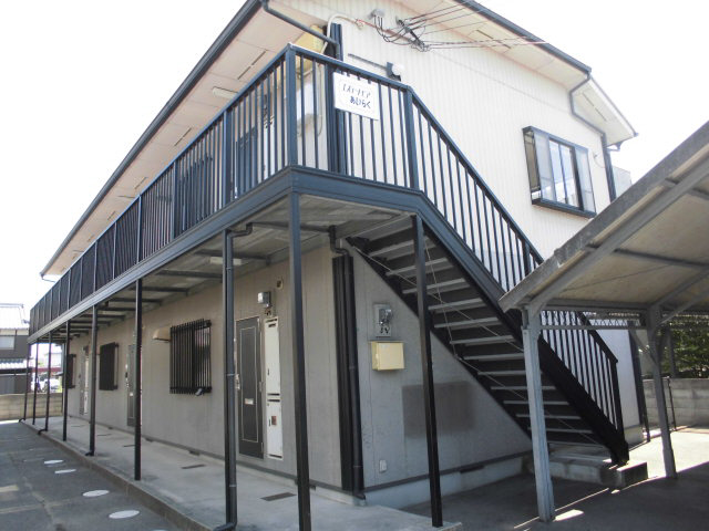 物件番号:1057247546 インターネット無料でお得♪エアコン完備！カードキーで安心☆