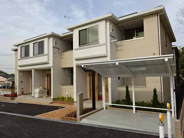 物件番号:1127272065 設備充実！駅徒歩圏内！是非1度ご内覧を！