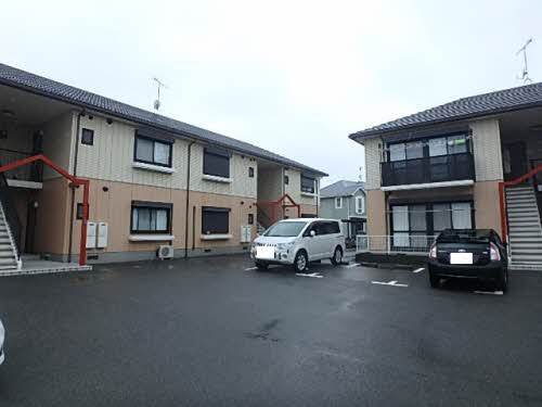 物件番号:1127210215 スーパー近くて便利☆TVモニターホン完備で安心♪都市ガスで経済的！