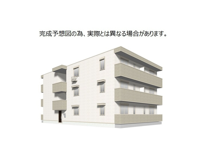 D-room国芳