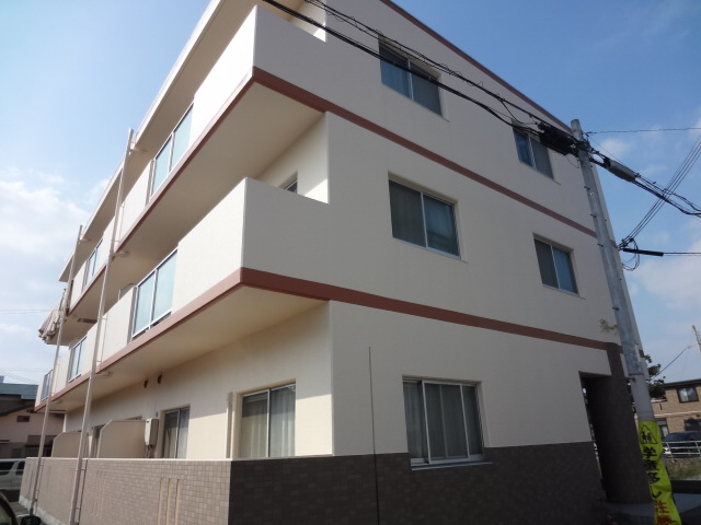 ヴィーブル悠