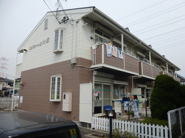 物件番号:1127285499 敷金0円物件!保証人不要プラン利用可☆エアコン付きです♪