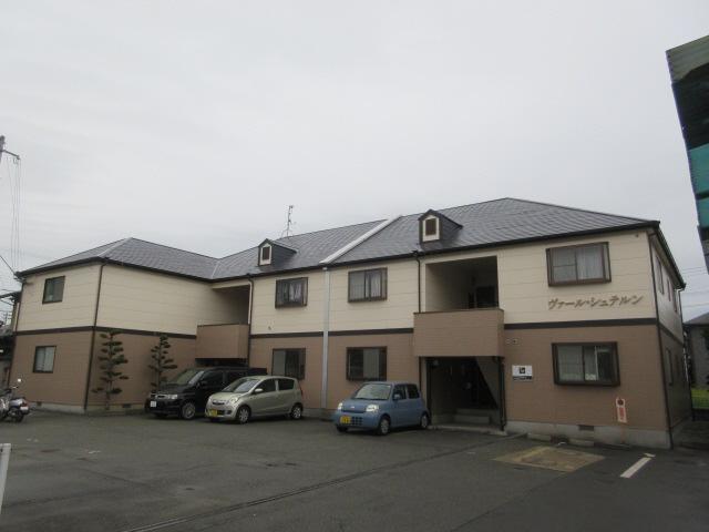 物件番号:1127227915 大塩駅まで徒歩13分！ＢＳ完備！敷金0円！