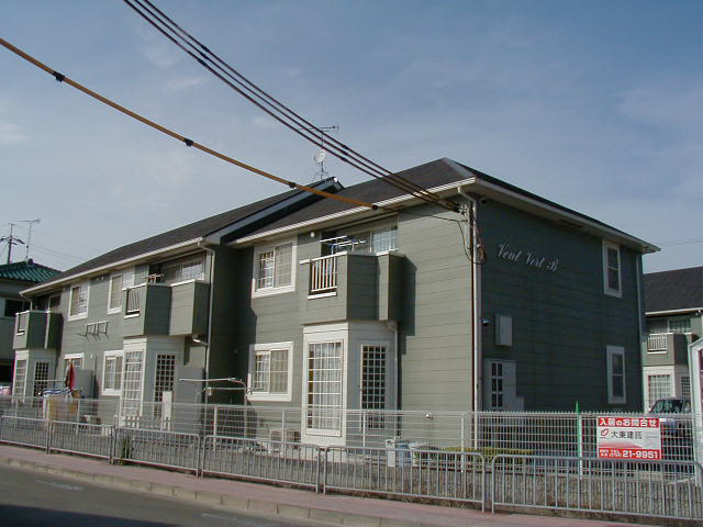 物件番号:1127264326 ペット飼育可能物件。保証人不要制度有り！エアコン一台完備で経済的！