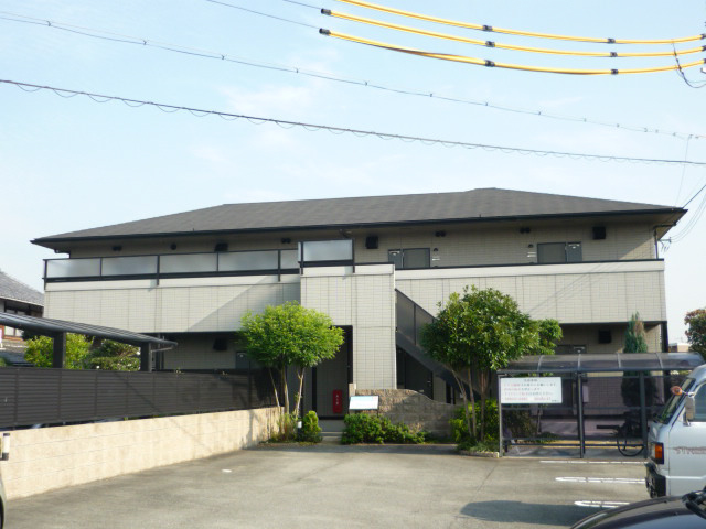 物件番号:1127212717 駐車場１台込み☆設備充実☆