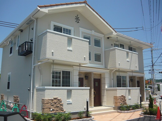 物件番号:1057249213 敷金0円！初期費用低額です　設備充実　短期契約もご相談可能☆