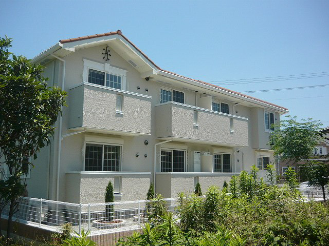 物件番号:1127214700 人気のカウンターキッチン完備！安心のTVモニターホン！エアコンや設備充実♪