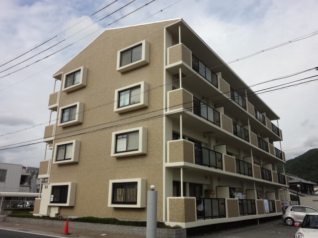 ノーブル・ヴィレッジ