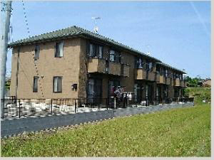 物件番号:1057248082 人気のカウンターキッチン☆　住環境良好・収納多数　使いやすい間取りですよ♪