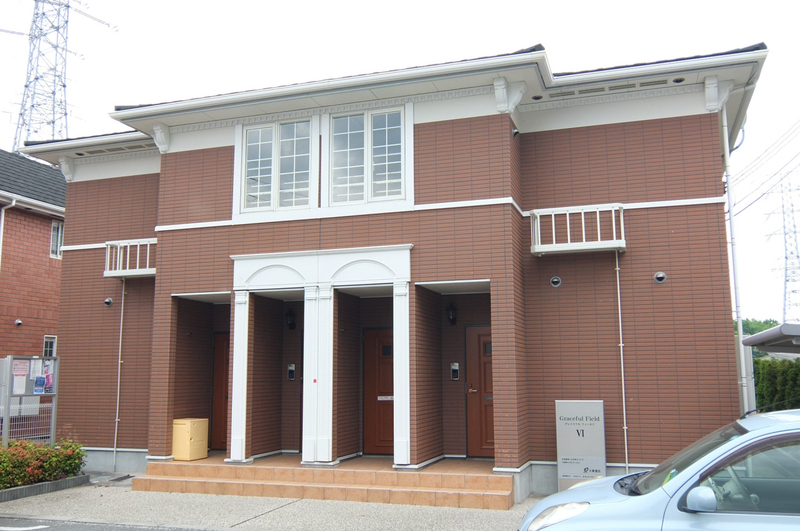 物件番号:1127258841 敷金０円物件　追い焚き機能付き　浴室乾燥機付き　短期契約もご相談可能☆