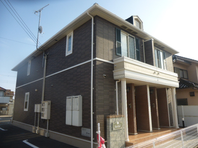 物件番号:1057246531 敷金０円☆　マルナカ近くで生活便利　TSUTAYA・コンビニも徒歩圏内です。