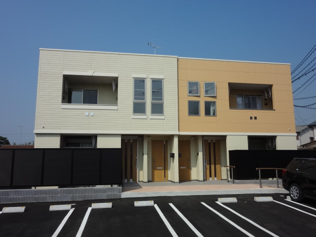 物件番号:1057204592 追焚・浴室乾燥など設備充実 経済的な都市ガス物件 新婚さんにおすすめ!