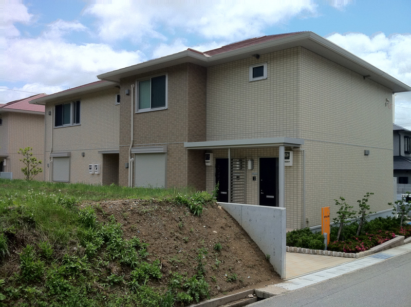 物件番号:1127209357 駐車場１台無料！インターネット無料でお得！Google Home mini付き☆