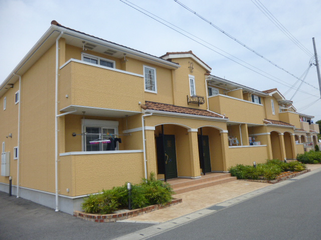 物件番号:1127257648 敷金0円物件☆　スーパー近く生活便利　設備充実の築浅物件　短期契約もご相談可能☆