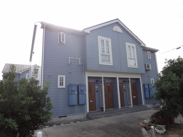 ヴェルドゥールA