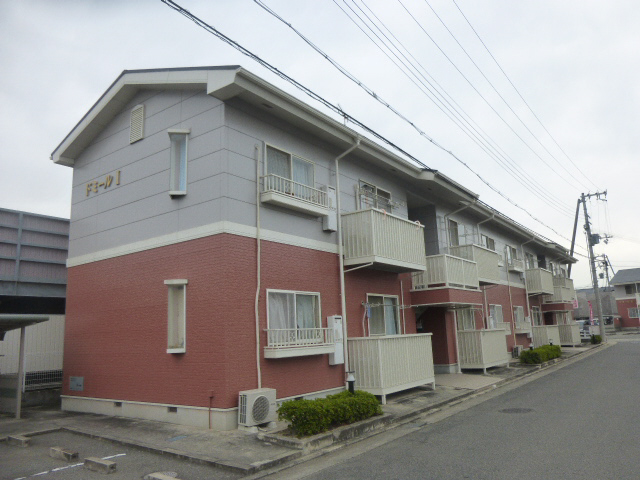 物件番号:1057247912 敷金０円☆安心のメモリーキー♪単身さんにもおすすめ物件です！