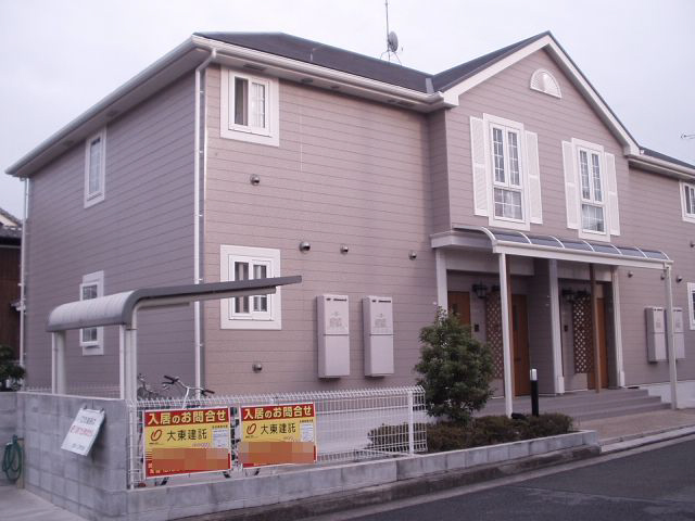 物件番号:1057245868 敷金０円☆　エアコン１基付き♪　追い焚き機能付き！！