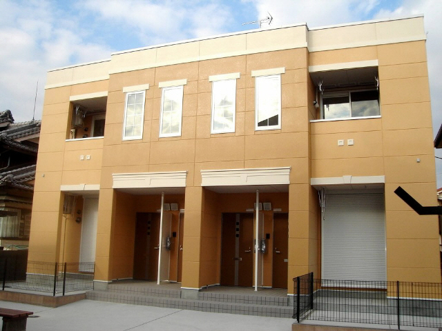 物件番号:1057213074 設備充実で生活快適☆ スーパー・コンビニ近く生活便利♪