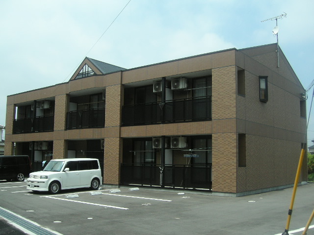 ジェミニハイム